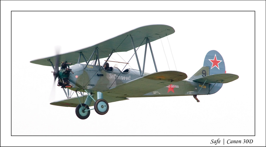 2007 - 05 - Meeting ferte alais - 218